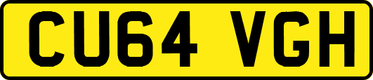 CU64VGH
