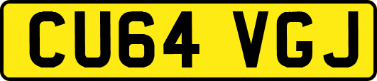 CU64VGJ