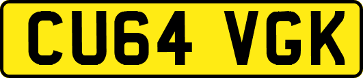 CU64VGK