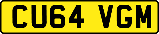 CU64VGM