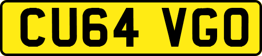 CU64VGO