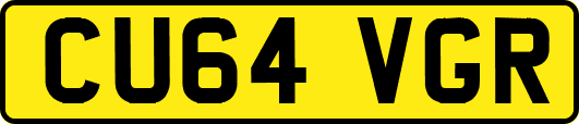 CU64VGR