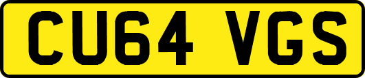 CU64VGS