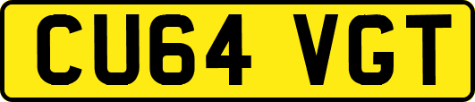CU64VGT
