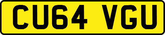 CU64VGU