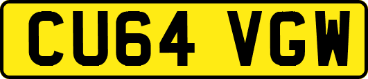 CU64VGW