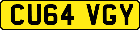 CU64VGY