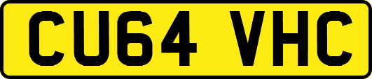 CU64VHC