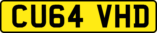 CU64VHD