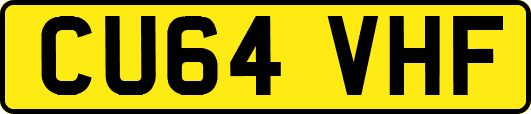 CU64VHF