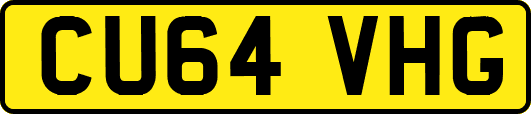 CU64VHG