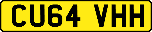 CU64VHH