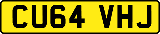 CU64VHJ