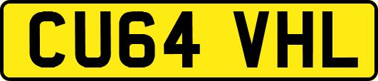 CU64VHL