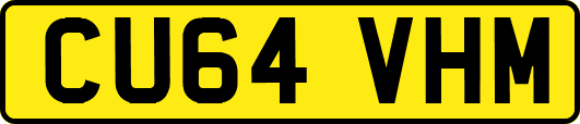 CU64VHM