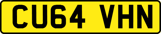 CU64VHN