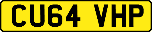 CU64VHP
