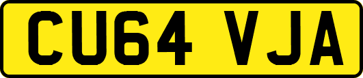 CU64VJA