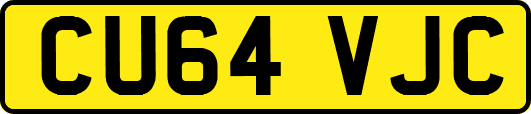 CU64VJC
