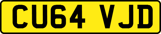 CU64VJD