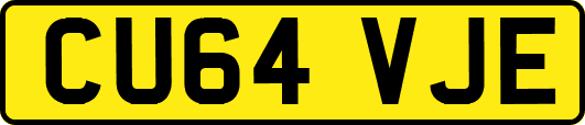 CU64VJE