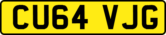CU64VJG