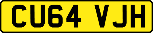 CU64VJH