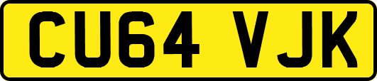 CU64VJK