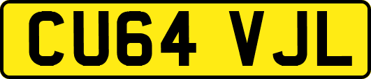 CU64VJL