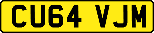 CU64VJM