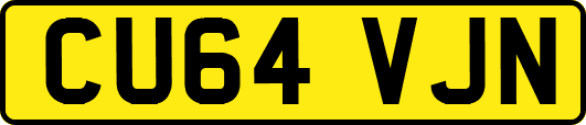 CU64VJN