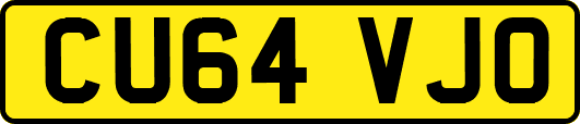 CU64VJO