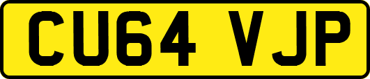 CU64VJP