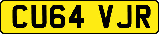 CU64VJR
