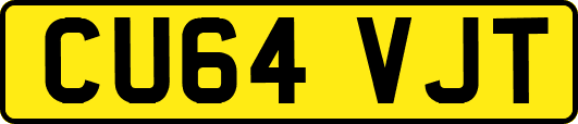 CU64VJT