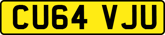 CU64VJU