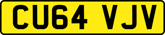CU64VJV