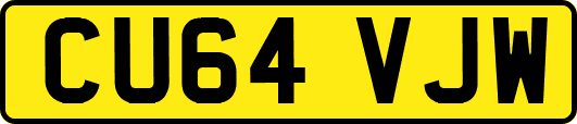 CU64VJW