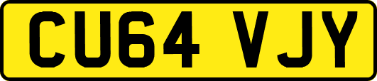 CU64VJY