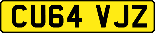 CU64VJZ