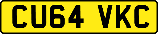 CU64VKC