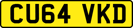 CU64VKD
