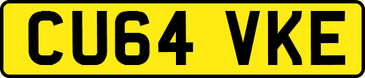CU64VKE