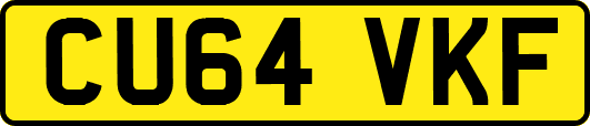 CU64VKF