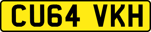 CU64VKH