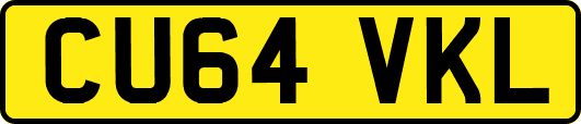 CU64VKL