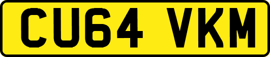CU64VKM