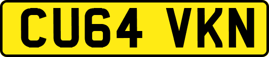 CU64VKN