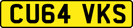 CU64VKS