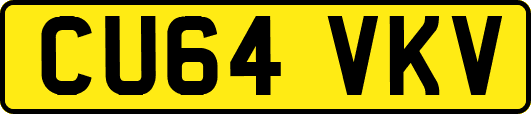 CU64VKV